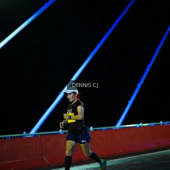 Runner Photo 3105227