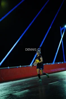 Runner Photo 3105238