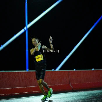 Runner Photo 3105251