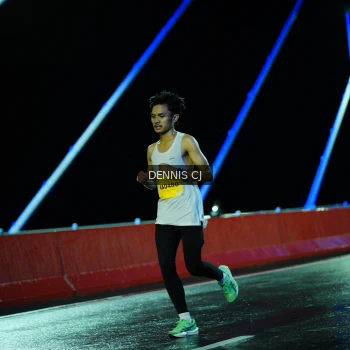 Runner Photo 3105255