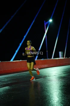 Runner Photo 3105263