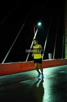 Runner Photo 3105269