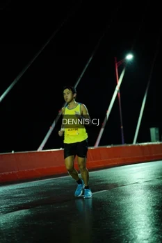 Runner Photo 3105275