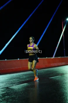 Runner Photo 3105282