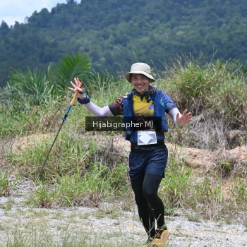 Runner Photo 31053