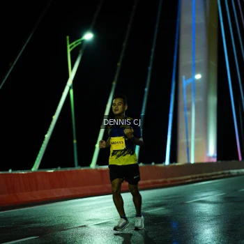 Runner Photo 3105303