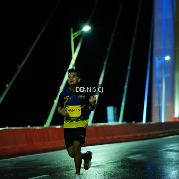 Runner Photo 3105304