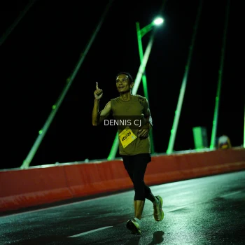 Runner Photo 3105331