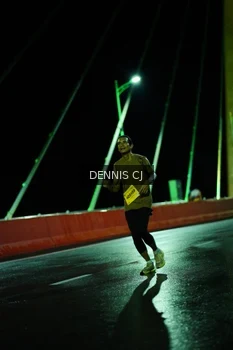 Runner Photo 3105334