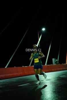 Runner Photo 3105342
