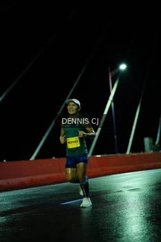 Runner Photo 3105349