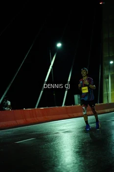 Runner Photo 3105355