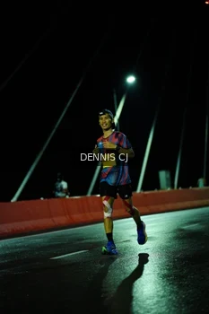 Runner Photo 3105357