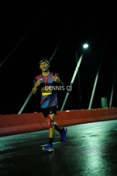 Runner Photo 3105359