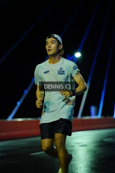 Runner Photo 3105371