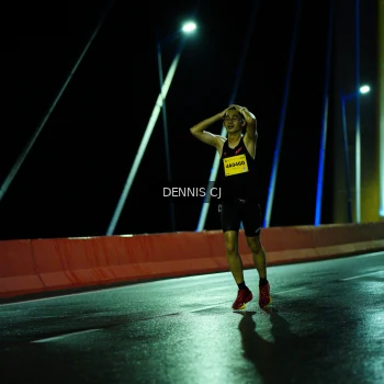 Runner Photo 3105377
