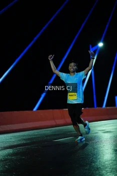 Runner Photo 3105398