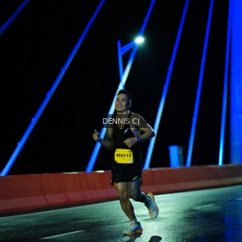 Runner Photo 3105412