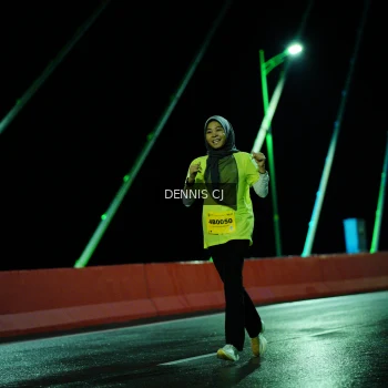 Runner Photo 3105433