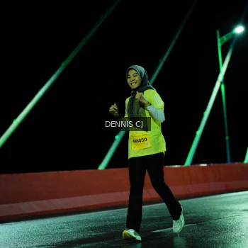 Runner Photo 3105434