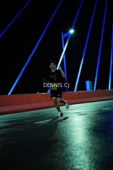 Runner Photo 3105451