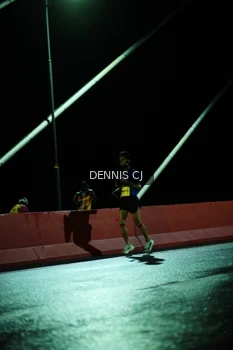 Runner Photo 3105469
