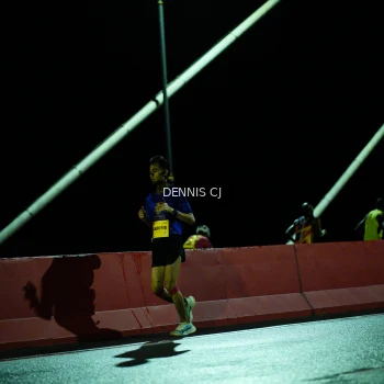 Runner Photo 3105472