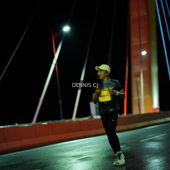 Runner Photo 3105477