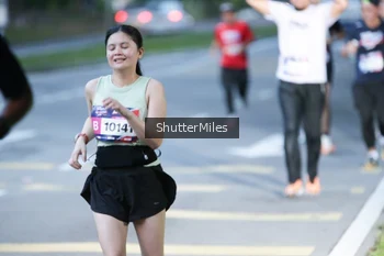 Runner Photo 31061
