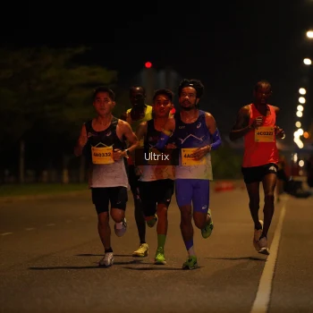 Runner Photo 3108242