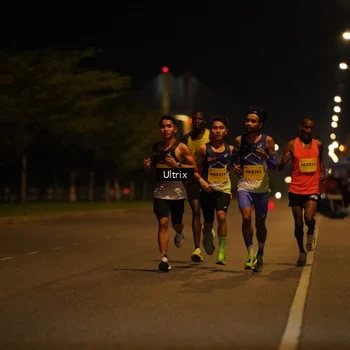 Runner Photo 3108243