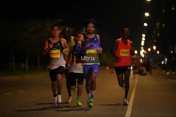 Runner Photo 3108244