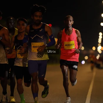 Runner Photo 3108247