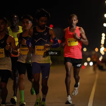 Runner Photo 3108248