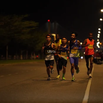 Runner Photo 3108249