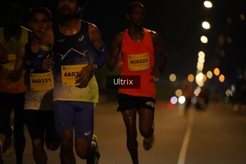 Runner Photo 3108251