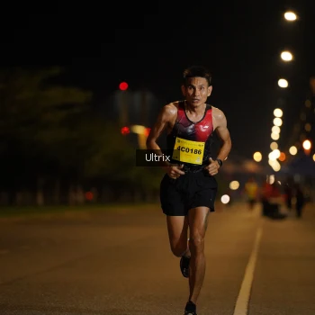 Runner Photo 3108252