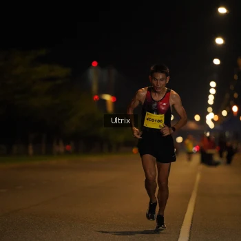 Runner Photo 3108253