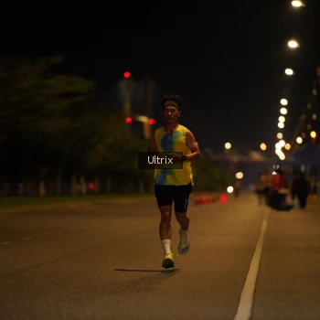 Runner Photo 3108254