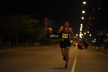 Runner Photo 3108255
