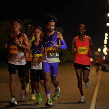 Runner Photo 3108256