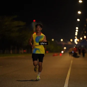 Runner Photo 3108257