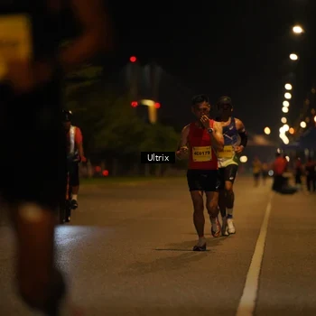 Runner Photo 3108258