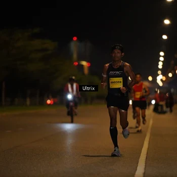 Runner Photo 3108259