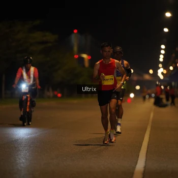 Runner Photo 3108260