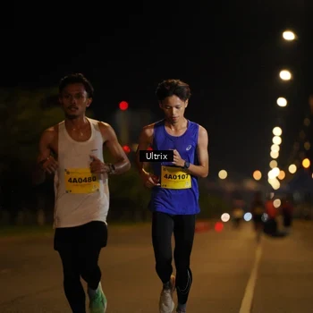 Runner Photo 3108262