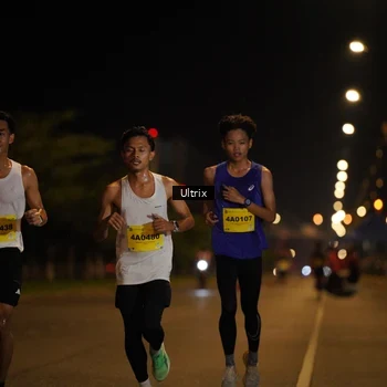 Runner Photo 3108263