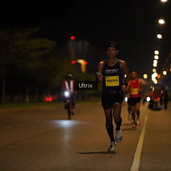 Runner Photo 3108265