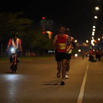 Runner Photo 3108266