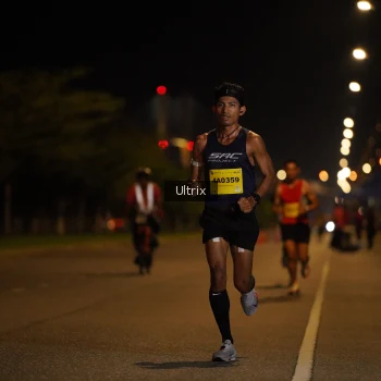 Runner Photo 3108268